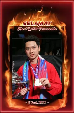 Hari Lahir Pancasila