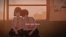 Nhớ lắm quên sao dc