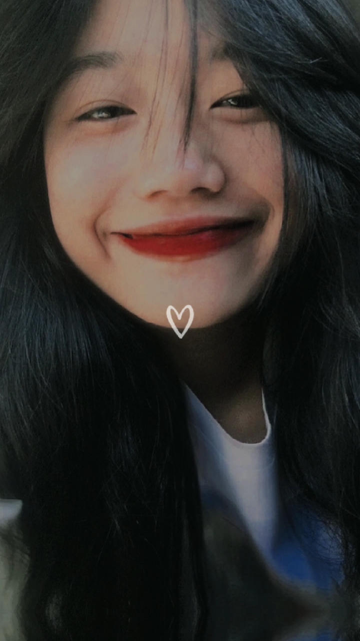1 vidéo + 4 ảnh