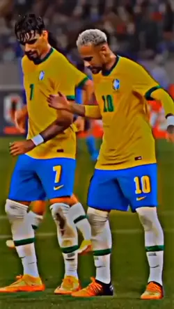 Thêm 1 Ảnh để lấy