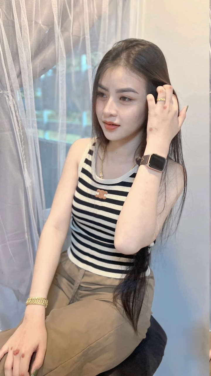 ไม่มีอะไรได้มาอย่าง่ายดาย
