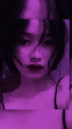 1 ảnh + màu cực đẹp