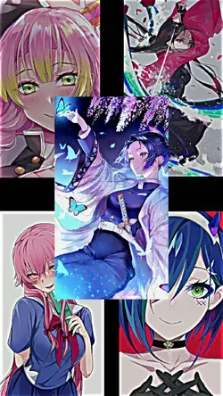 collab berlima