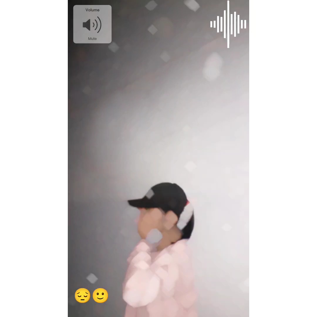 ជីវភាពបងមិនល្អ