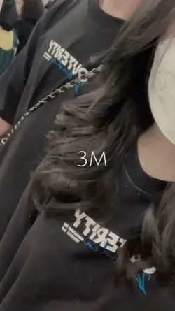 ครบรอบกับแฟน