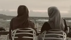 1 video aesthetic