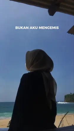 Setelah Hati Terluka