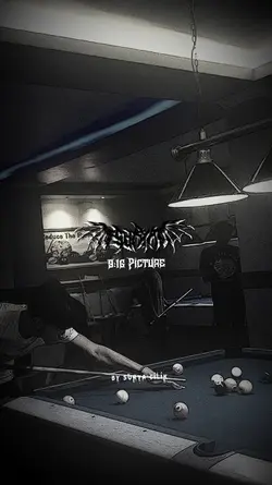 Son Kece X no mirror