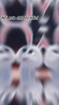 mẫu hồi xưa