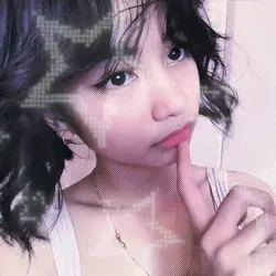 #BEAT 3 PHOTO