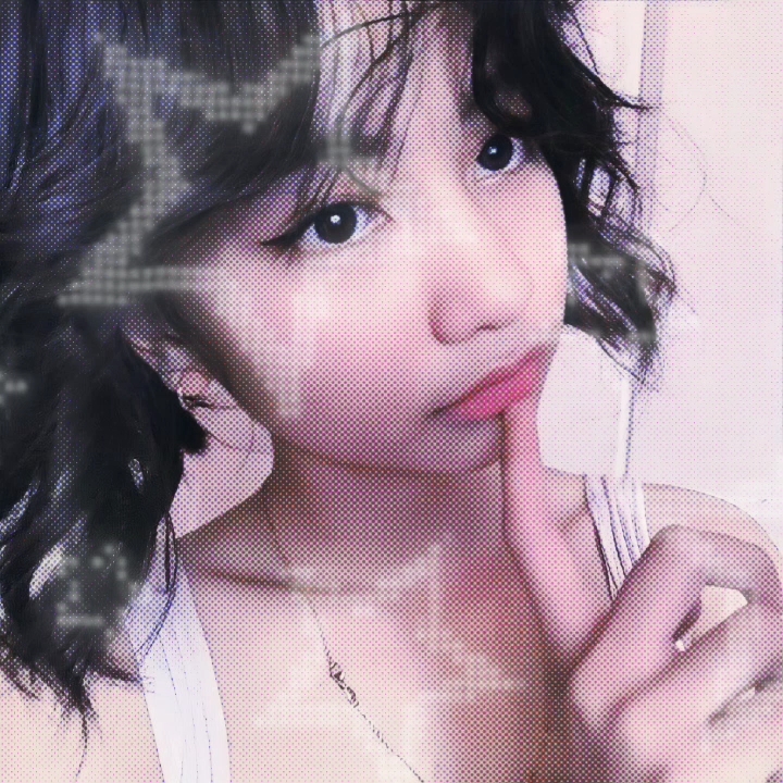 #BEAT 3 PHOTO