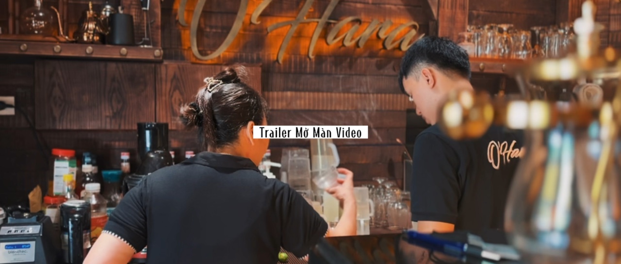 Màn Kịch Tính