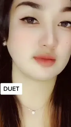 Duet karoke