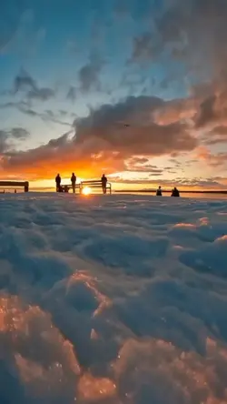 memories vlog 
