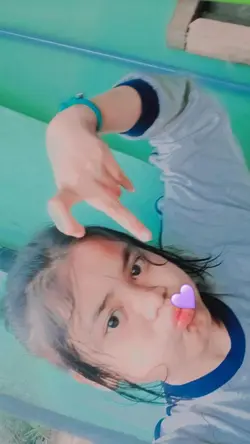 link video