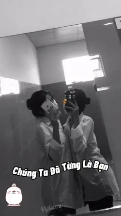 Beat 2 ảnh 
