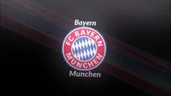 Bayern Munchen nih