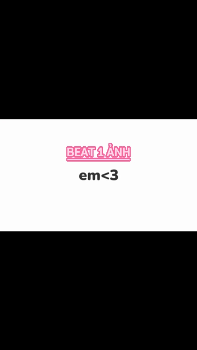 Thay vì say rượu