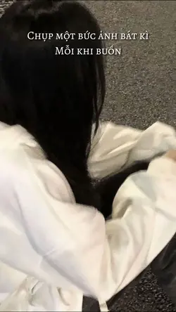 Chụp một tấm bất kì