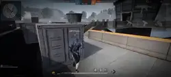 1 VD GAME Chill