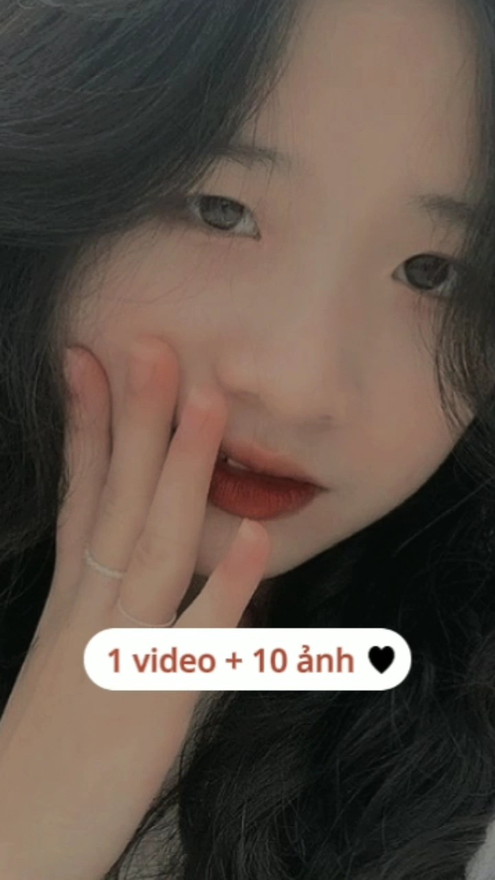 비디오 1개 + 10