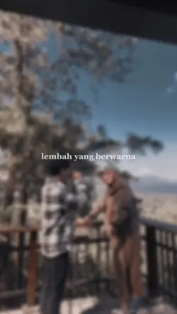 Cinta kita sejati