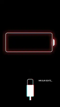 Football | Club Logo