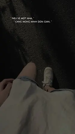 LYRICS + MÀU