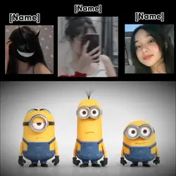 Minions