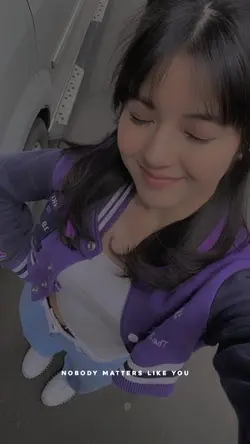 Lirik Lagu