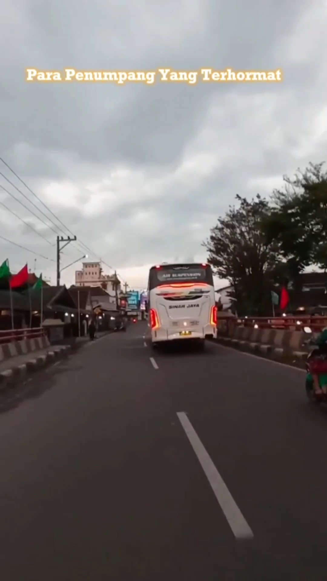 MUDIK