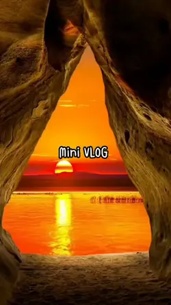 VLOG 10 Video / Foto