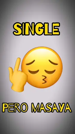 Use na 