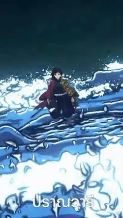 คิดแคปชั่นไม่ออก