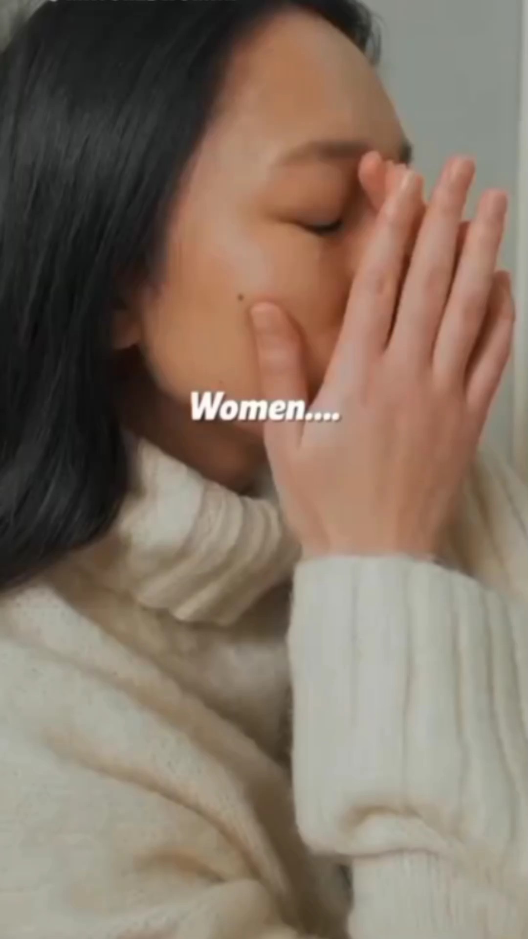 O poder das mulheres