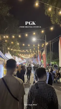 MINI VLOG