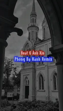Beat 6 Ảnh Xịn
