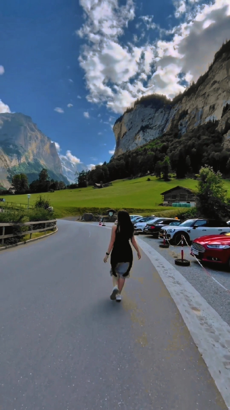 213 slowmotion