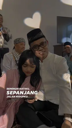 Ayah❤️