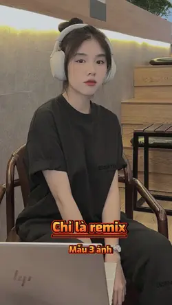 Beat 3 ảnh