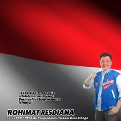 kegiatan sosial