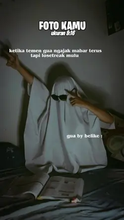 losetreak mulu