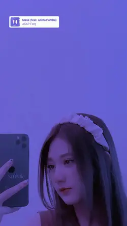 Mask