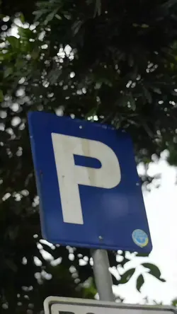 yg komen jrwtny ilng