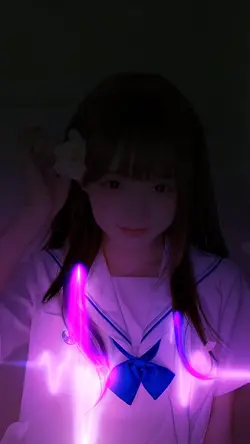 ganti pake foto kamu