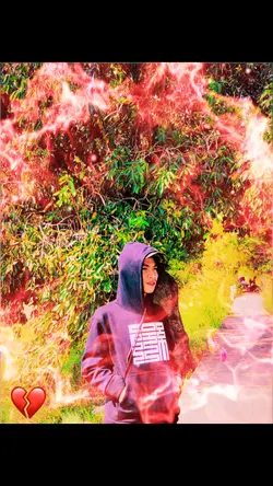 #ខ្យល់អេីយផាត់ញុមកាន់ព្រោះស្រីតាមគេ