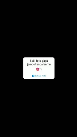 spill foto