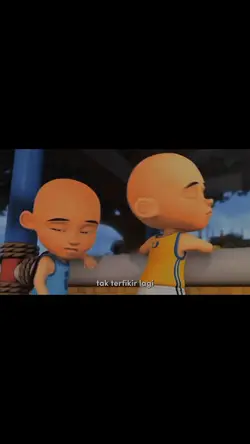 trend upin ipin