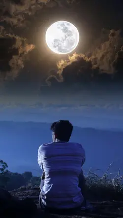 MOON