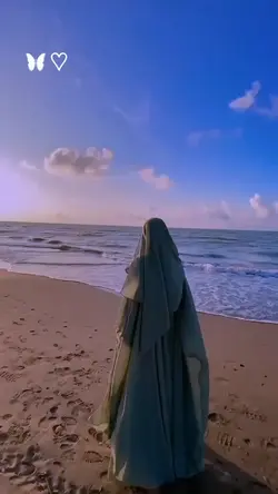Slowmo Arabic 